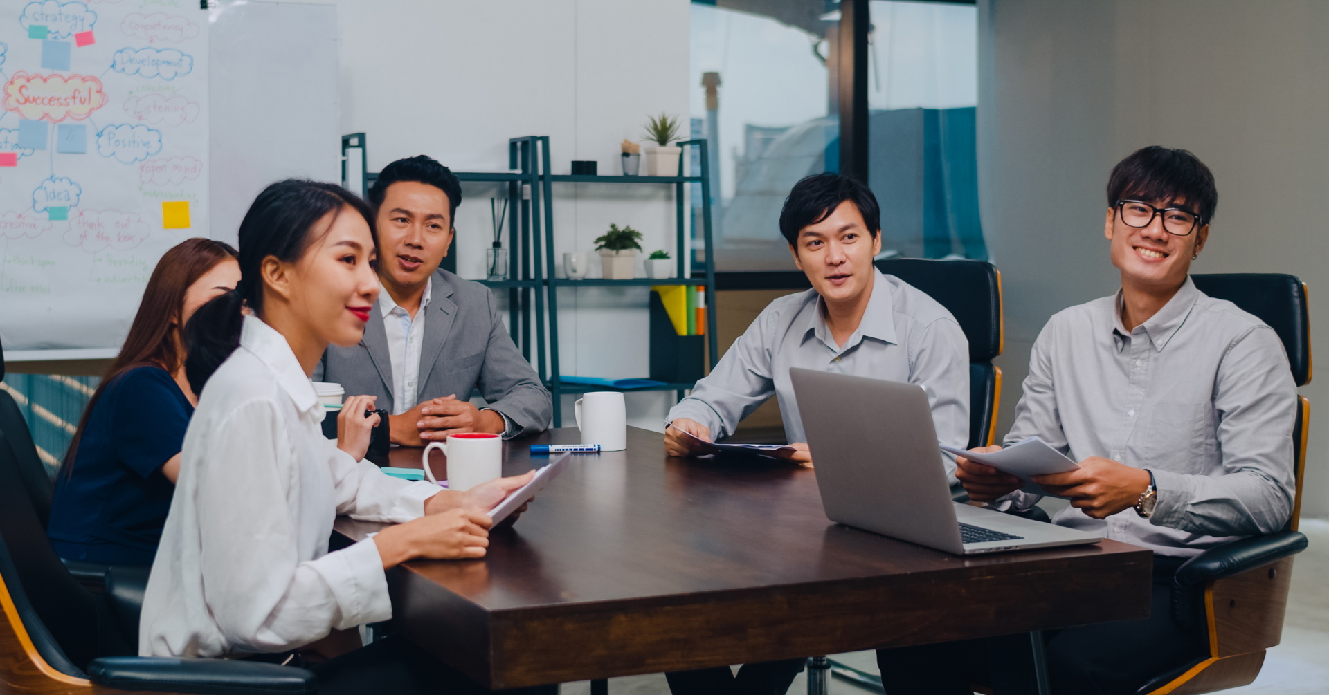 Tọa đàm Kết nối Trí tuệ – Đồng hành Kiến tạo Sinh kế Bền vững từ Nguồn lực Bản địa