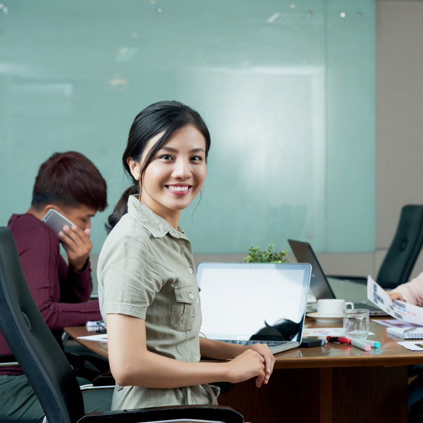 Gốc bệnh hay Triệu chứng: Cách Chủ Doanh nghiệp nhận diện sớm rò rỉ chi phí & vận hành