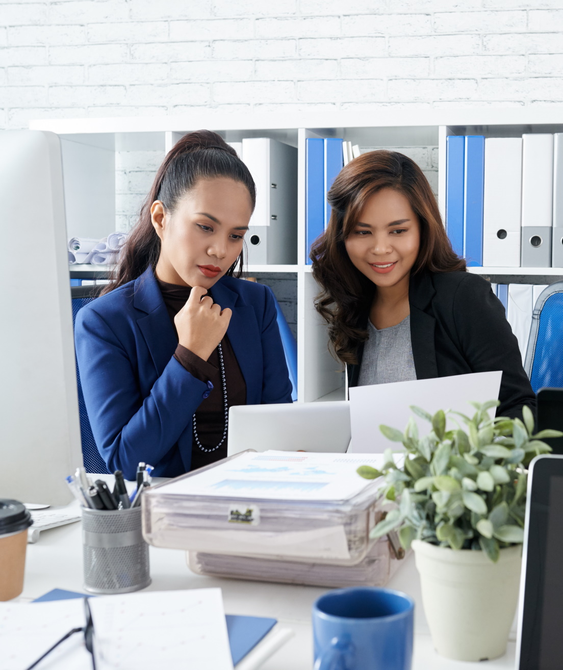 Dự Án Thiết Kế Mô Hình Can Thiệp Sinh Kế B2G & NGO