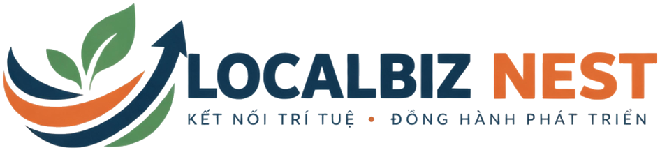 LOCALBIZ NEST