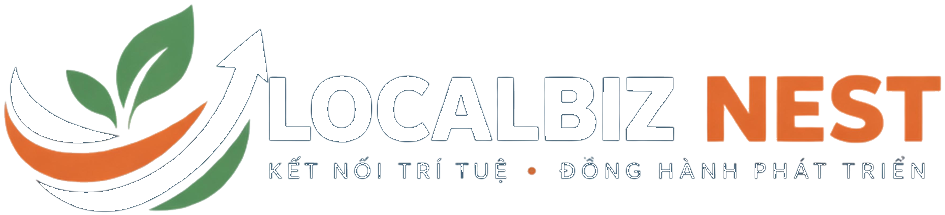 LOCALBIZ NEST
