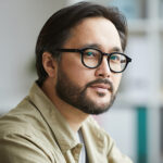 Trần Hoàng Nam