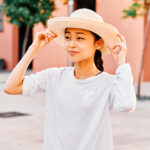 Nguyễn Phương Thuỳ